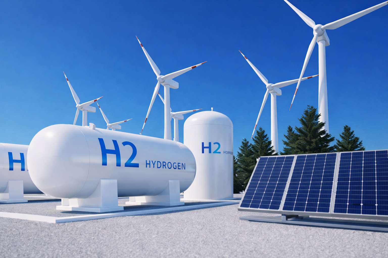 Hariansh Engineering